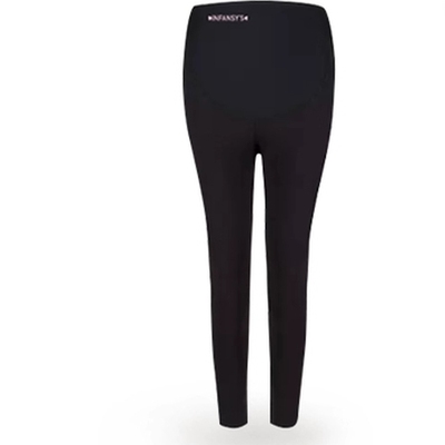 幻曦宝宝睡袋分腿式新生儿