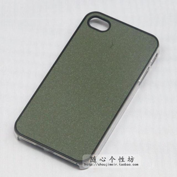 Sticker pour téléphone mobile - Ref 1361220 Image 29