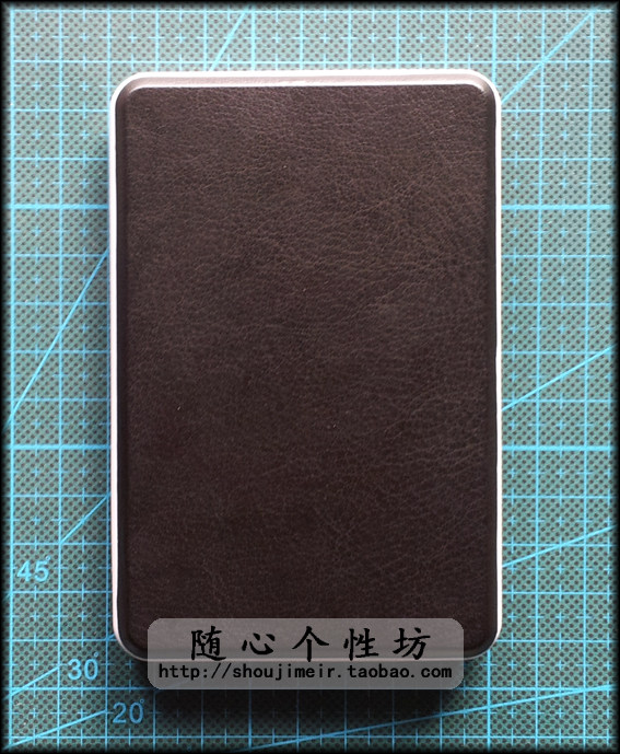 Autocollant pour téléphone portable - Ref 1366994 Image 25