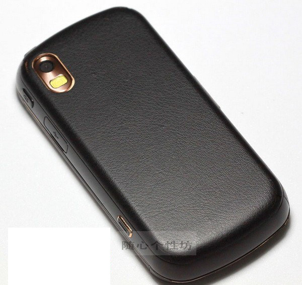 Autocollant pour téléphone portable - Ref 1366994 Image 9