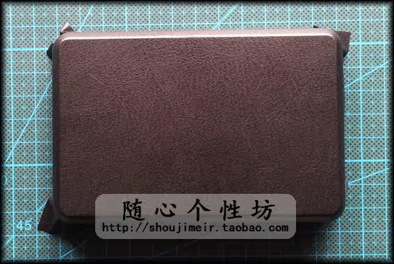 Sticker pour téléphone portable - Ref 1360526 Image 24