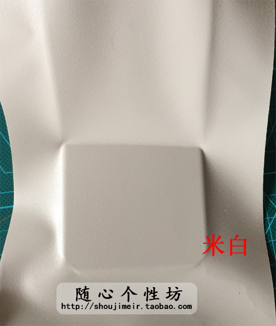 Autocollant pour téléphone portable - Ref 1366994 Image 10