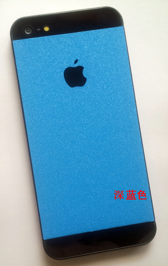 Sticker pour téléphone mobile - Ref 1361220 Image 23