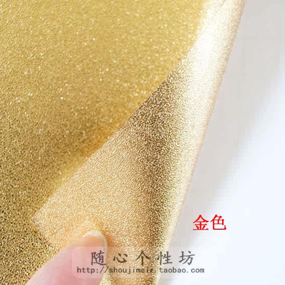 Sticker pour téléphone portable - Ref 1367897 Image 5