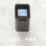 Детское летнее дудоу для новорожденных, детский летний тонкий бандаж пупочный, 0-3 лет