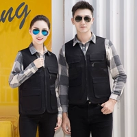 Сплошной цвет (черный)