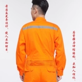 ВСЕ -КОТТОН СОЗДАЛИ СДЕЛАННАЯ РЕКОБЕНИЯ МУЖЧИНА МУЖЧИНА МУЖЧИНАЯ ЧИСТЬ