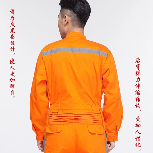 ВСЕ -КОТТОН СОЗДАЛИ СДЕЛАННАЯ РЕКОБЕНИЯ МУЖЧИНА МУЖЧИНА МУЖЧИНАЯ ЧИСТЬ