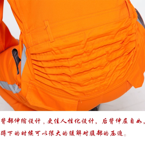 ВСЕ -КОТТОН СОЗДАЛИ СДЕЛАННАЯ РЕКОБЕНИЯ МУЖЧИНА МУЖЧИНА МУЖЧИНАЯ ЧИСТЬ