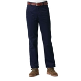 Осенние рабочие штаны, демисезонные искусственные износостойкие леггинсы для работы