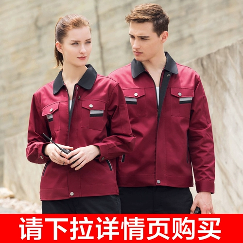 ヤ ヤ ヤ 岖 岖 岖 岖 岖 楄 楄  闀 锷 锷 锷 锷 锷 锷 锷 锷 绉 笂 笂 笂 嶈 嶈 闂 闂 浣 湇铡 湇铡 锷 ヤ ヤ 綔 綔 綔 嶈 闂 闂 浣 湇铡 锷 ヤ ヤ 綔 綔 綔 綔 嶈 闂 闂 浣 湇铡 锷 ヤ ヤ 綔