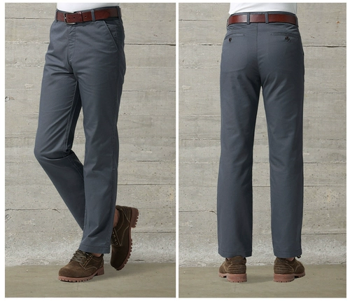 Осенние рабочие штаны, демисезонные искусственные износостойкие леггинсы для работы