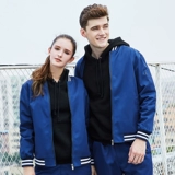 Демисезонный износостойкий лонгслив, комбинезон, делается под заказ