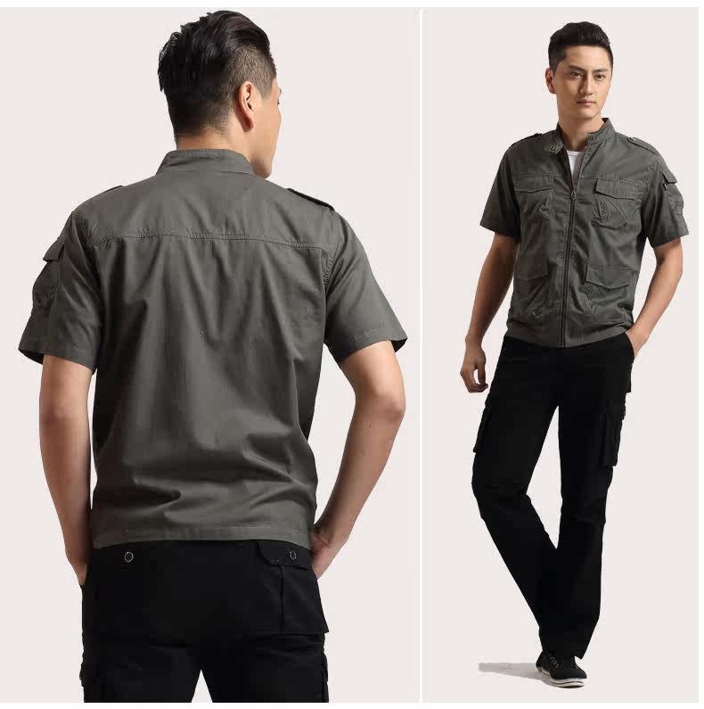 Vêtement de travail - Ref 1911892 Image 60