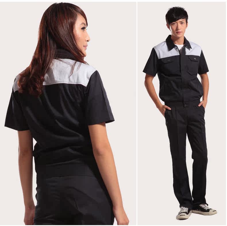 Vêtement de travail - Ref 1911892 Image 38