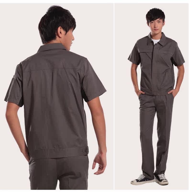 Vêtement de travail - Ref 1911892 Image 49