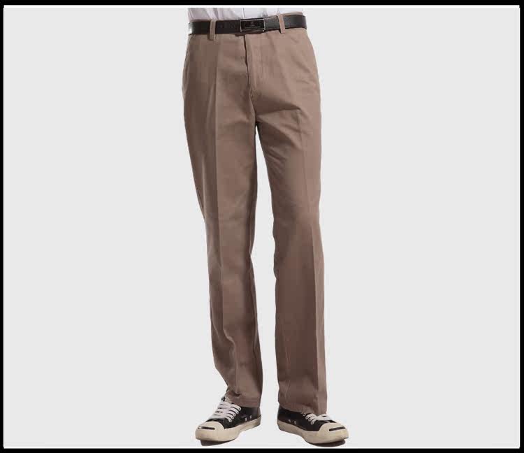 Tenue de travail en coton - Ref 1911945 Image 49