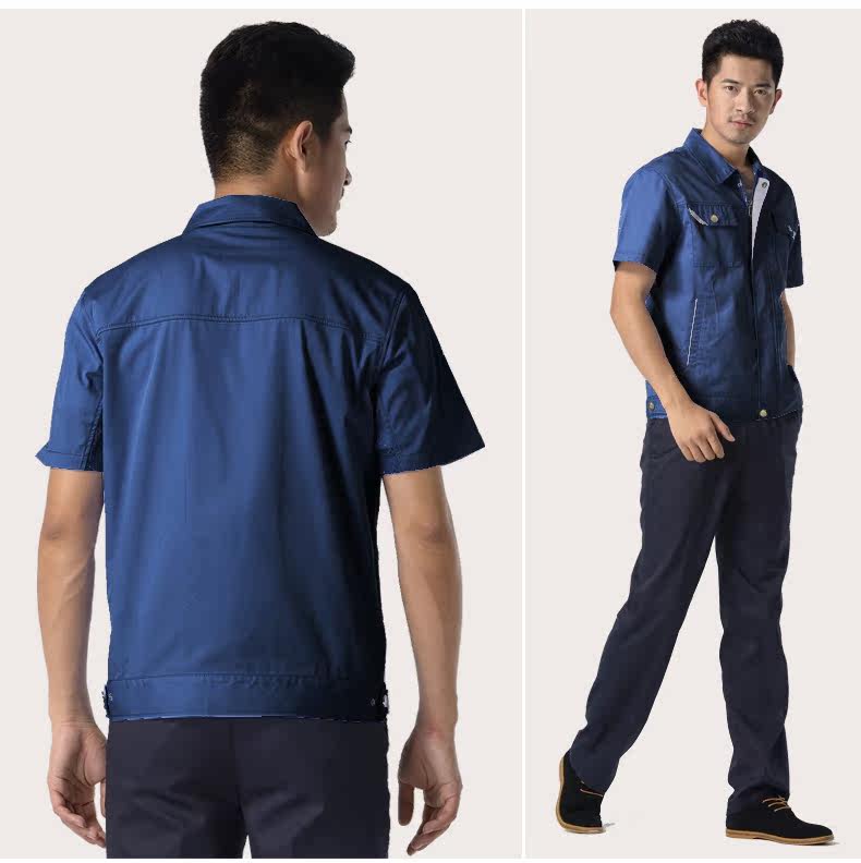 Vêtement de travail - Ref 1911670 Image 46