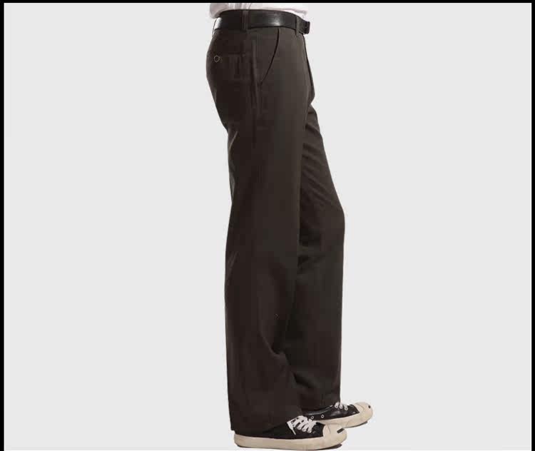 Tenue de travail en coton - Ref 1911945 Image 46