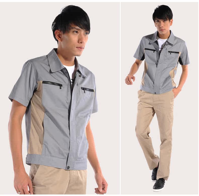 Vêtement de travail - Ref 1911892 Image 46