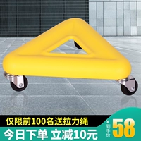 向 健 万 腹 腹 万 万 万 万 万 万 万 万 万 Самцовый брюк