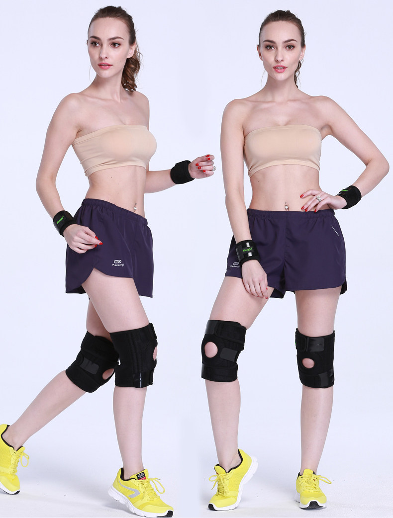 Protection sport - Ref 593608 Image 16