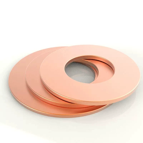 Advanceder Strider SNG/SFM Медная подушка DIY DIY Складной нож адаптированный модифицированный пакет и комплекс