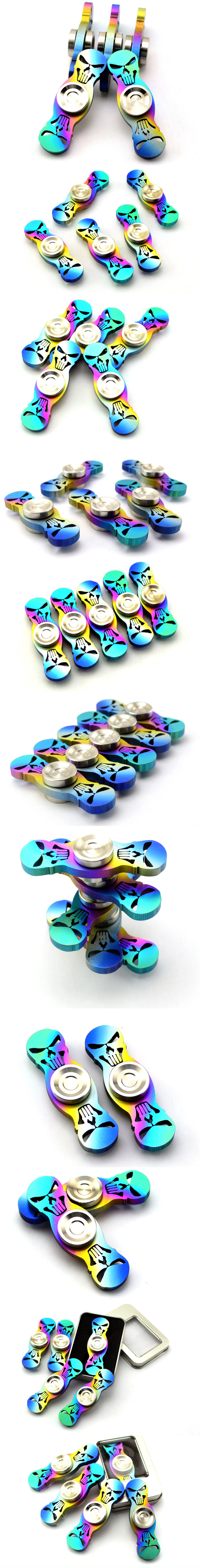 Finger spinner - Ref 2615017 Image 19