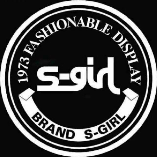 SGIRL TWTW高端正品定制