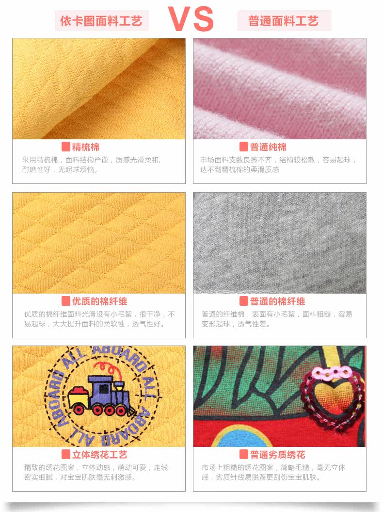 Gilet fille - Ref 2070604 Image 16