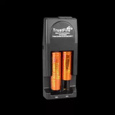 18650 lithium battery charger 14500 18500mm 17670mm 16340mm 14500mm 10430mm charging head