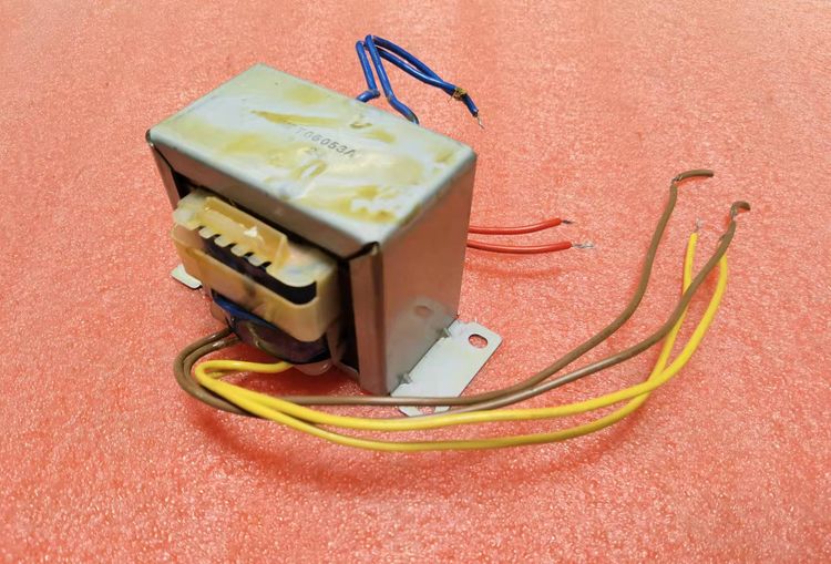 120W amplifier 26V14V9V amplifier audio audio audio audio speaker power supply square bull