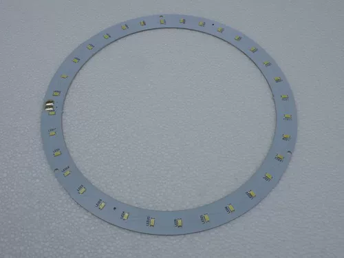 Светодиодный потолочный светильник, светодиодная лампа дневного света