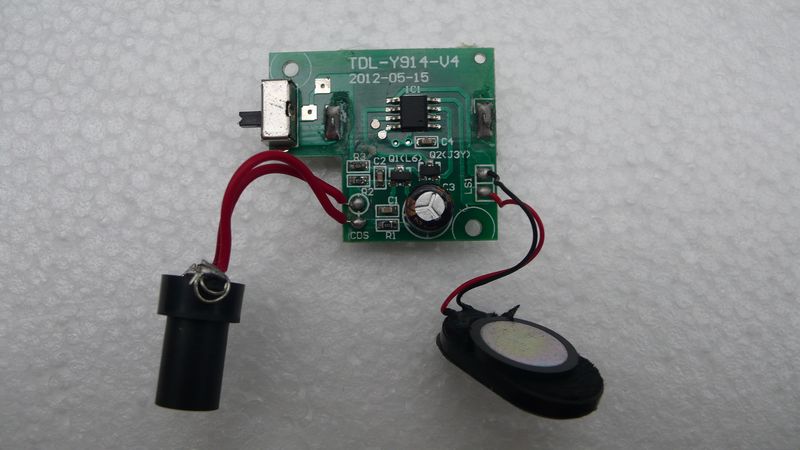 Ultrasonic electronic mouse and cat repeller Infrared mouse repeller Electronic cat repeller Ultrasonic dog repeller