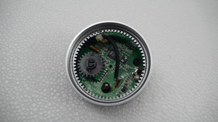 Accessoire USB - Ref 448677 Image 8