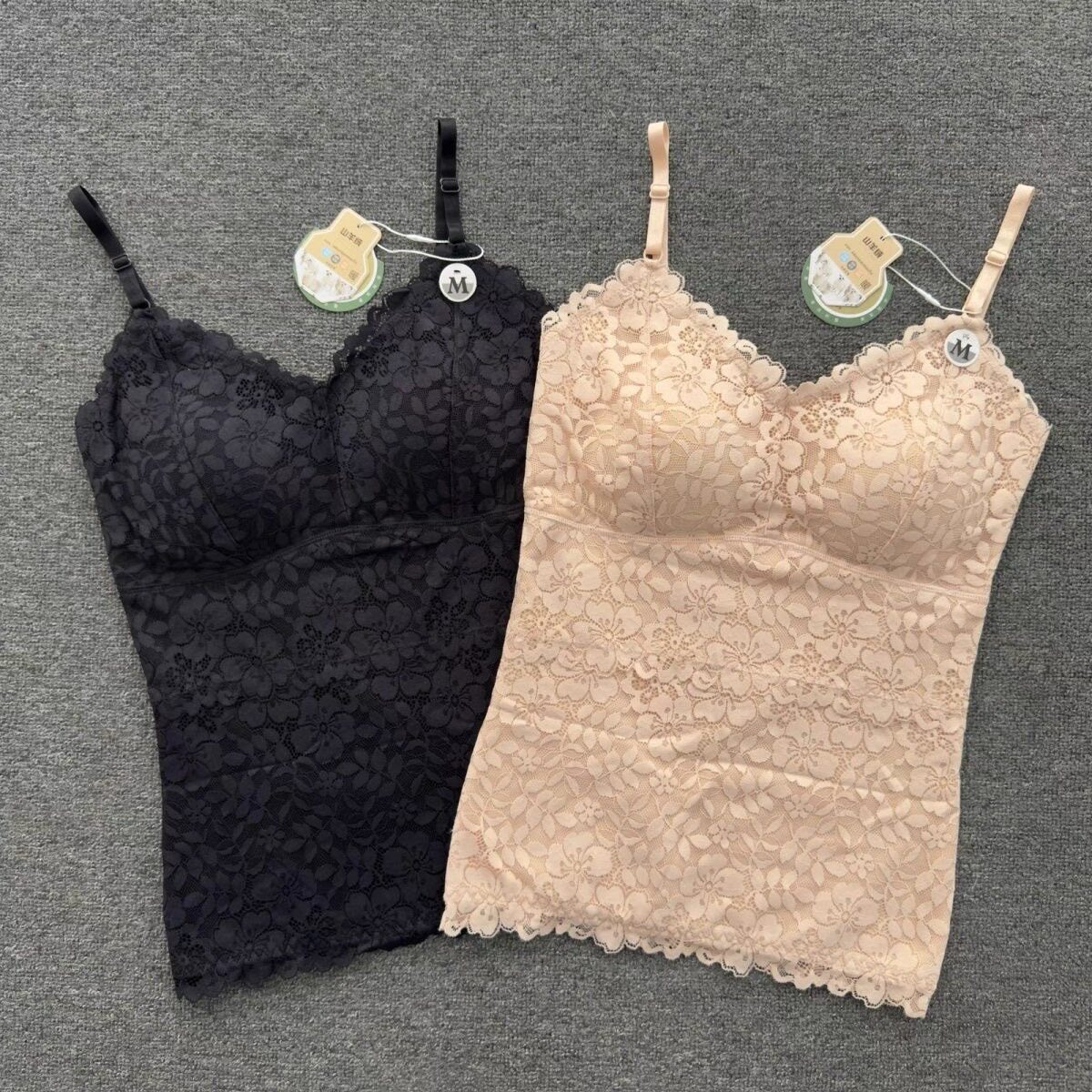 🌟加绒保暖背心,冬季时尚必备内衣👗-保暖背心-淘宝好物网