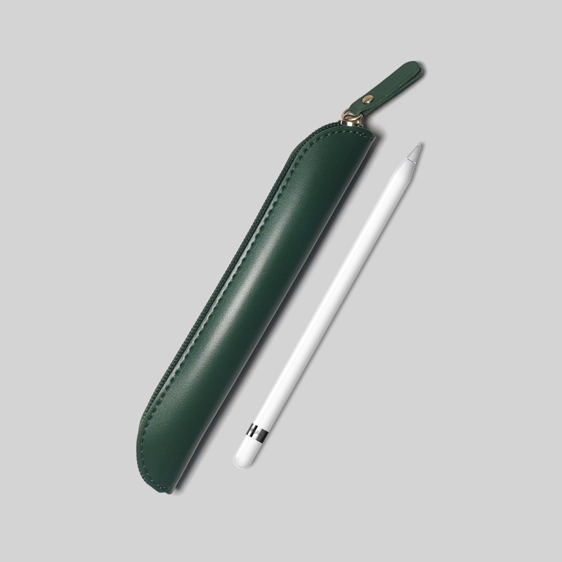 Original pure pu cute pencil pencil pencil pencil pencil pencil pencil pencil pencil pencil pencil pencil pencil pen pen pen pen pen pen pen pen pen pen pen pen pen pen pen pen pen pen pen pen pen pen pen pen pen pen pen pen pen pen pen pen pen pen pen pen pen pen pen pen pen pen pen