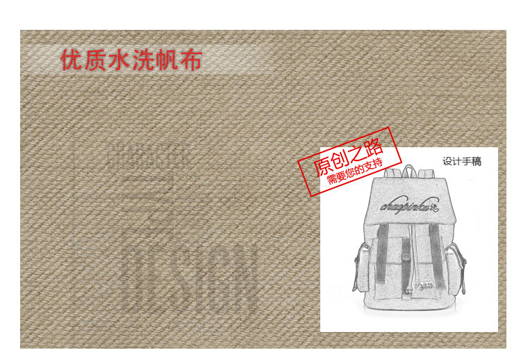 Sac homme - Ref 51698 Image 18