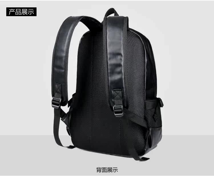 Sac homme - Ref 57093 Image 35