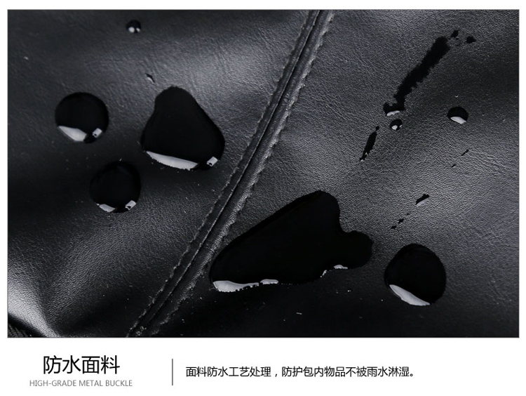 Sac homme - Ref 50980 Image 38