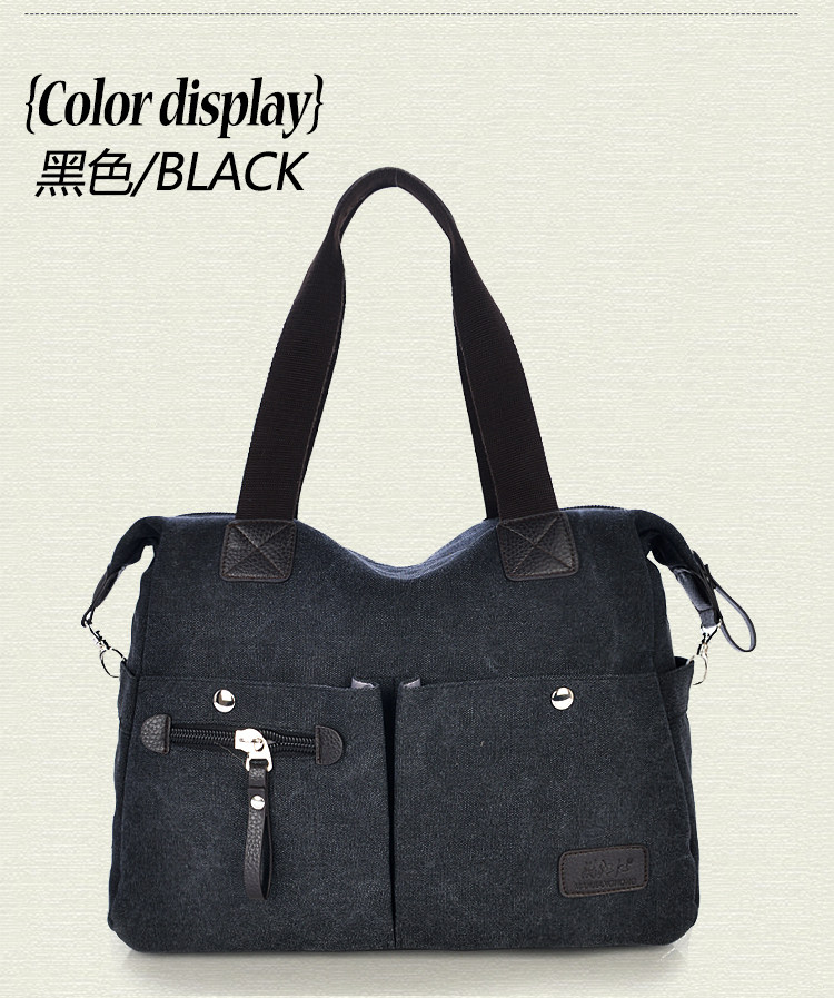 Sac pour homme - Ref 51889 Image 26