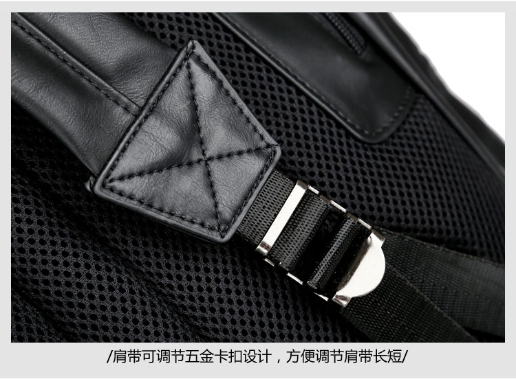 Sac homme - Ref 51891 Image 50