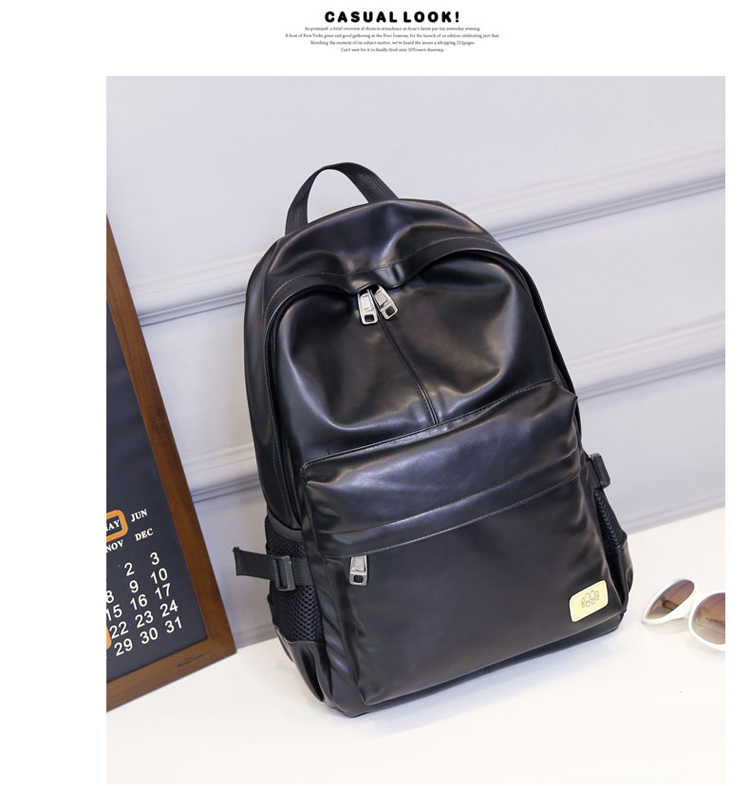 Sac homme - Ref 50980 Image 24