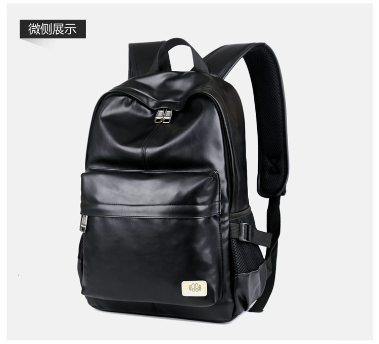 Sac homme - Ref 50980 Image 27