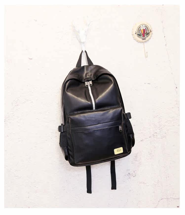 Sac homme - Ref 57093 Image 31