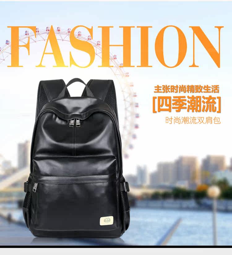 Sac homme - Ref 50980 Image 13
