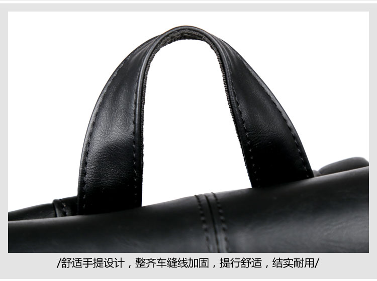 Sac homme - Ref 51891 Image 45