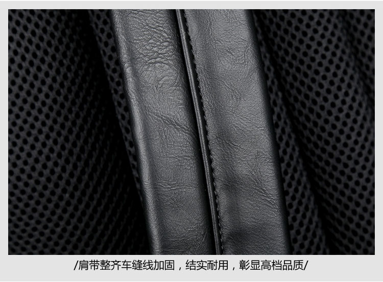 Sac homme - Ref 51891 Image 46