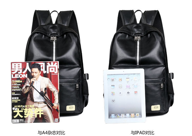 Sac homme - Ref 57093 Image 24