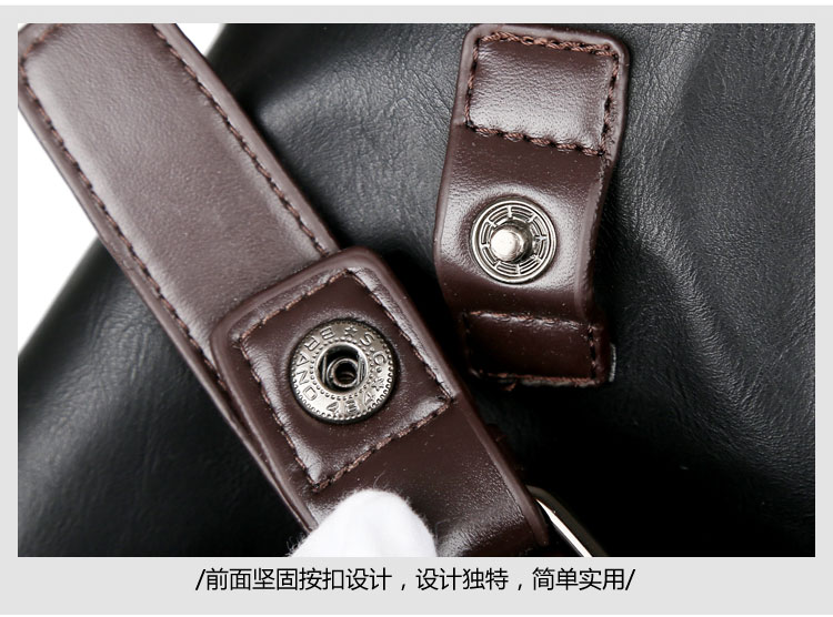 Sac homme - Ref 51891 Image 53